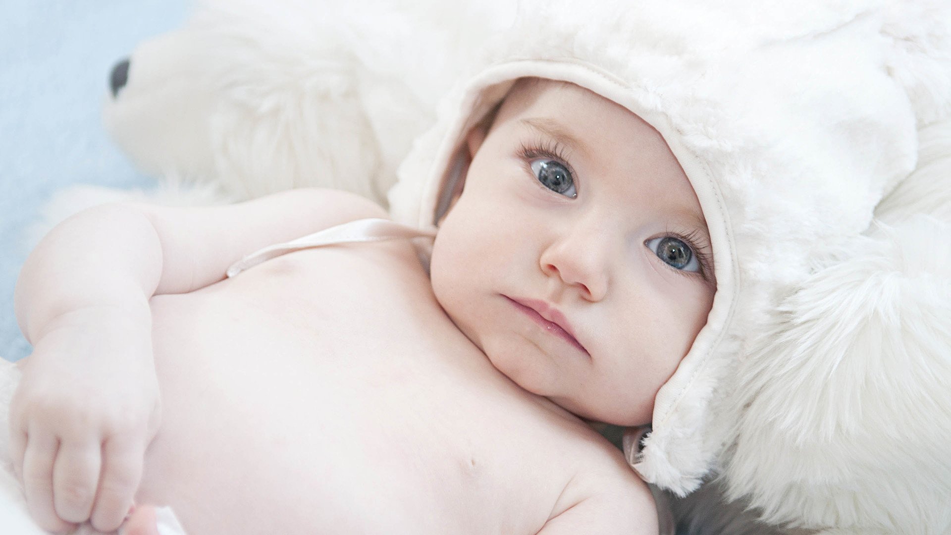 遵义爱心捐卵机构在美国试管婴儿成功率